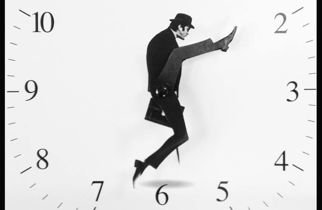 best time management app clock.jpg